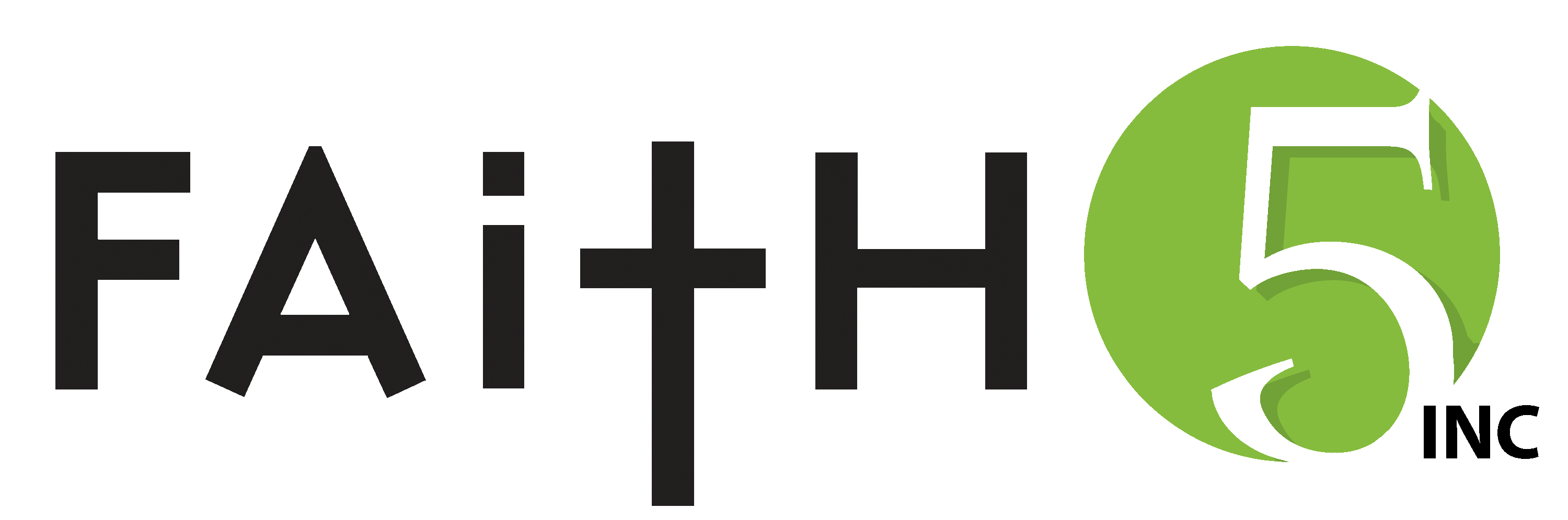 FAITH5 Inc