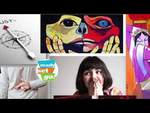 07: The Ten Commandments: Cross+Gen Conversations™