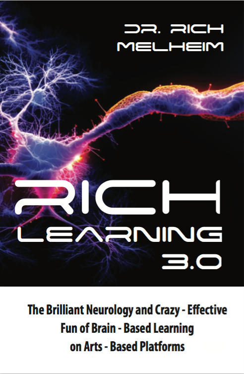 RICH Learning 3.0 Digital (PDF)